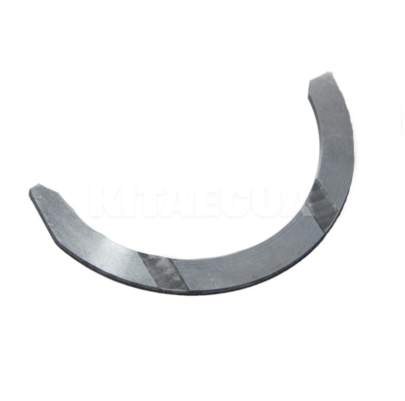 Полукольцо коленвала 1.6L на Chery AMULET (480-1005015)