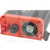 Інвертор 12-230В 1000Вт YATO (YT-81483)