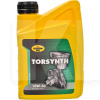 Масло моторное полусинтетическое 1л 10W-30 TORSYNTH KROON OIL (KL 32872)