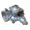 Насос водяний (помпа) 2.0L SRL на BYD S6 (10277544-00)