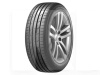 Шина летняя 195/45R16 84V Ventus Prime 3 K125 XL DOT2018 Hankook (1020146)