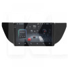 Штатная магнитола CC4 Pro 2k 12+256 Gb 9" Geely Emgrand EC7 1 2018-2020 (F1) Teyes (54049-Teyes)