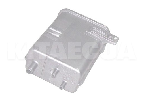 Корпус очищувача палива пластиковий ОРИГИНАЛ на Chery EASTAR (B11-1208110)