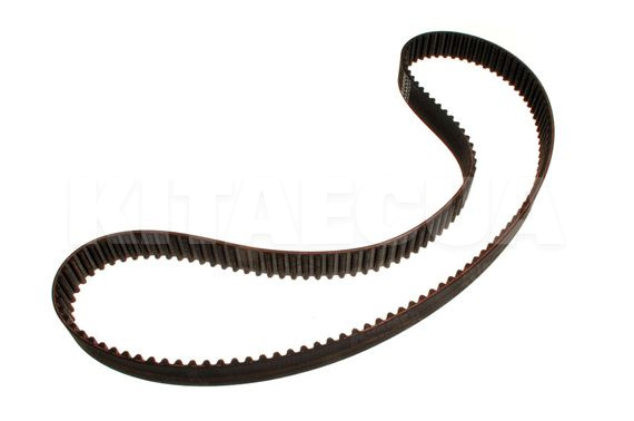 Ремінь ГРМ 1.8 L на MG 550 (LHN100560) - 2