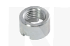 Гайка амортизатора переднього FEBI на Chery AMULET (A11-2901041)