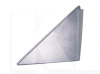 Накладка панели трехугольник ОРИГИНАЛ на CHERY BEAT (S185401011)