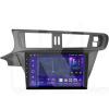 Штатна магнітола MOSS M2 4+32 Gb 10" Citroen C3-XR 2010-2018 (F2) AMS (49590)