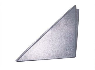 Накладка панели трехугольник ОРИГИНАЛ