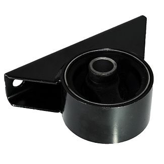 Подушка двигуна передня ASIAN