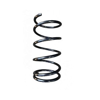 Пружина передней подвески 7 SEVEN PARTS