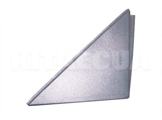 Накладка панелі трикутник ОРИГИНАЛ на CHERY BEAT (S185401011)
