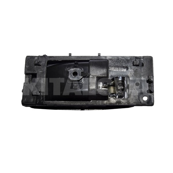 Ручка двери внутренняя задняя левая на Geely CK (1800706180) - 12