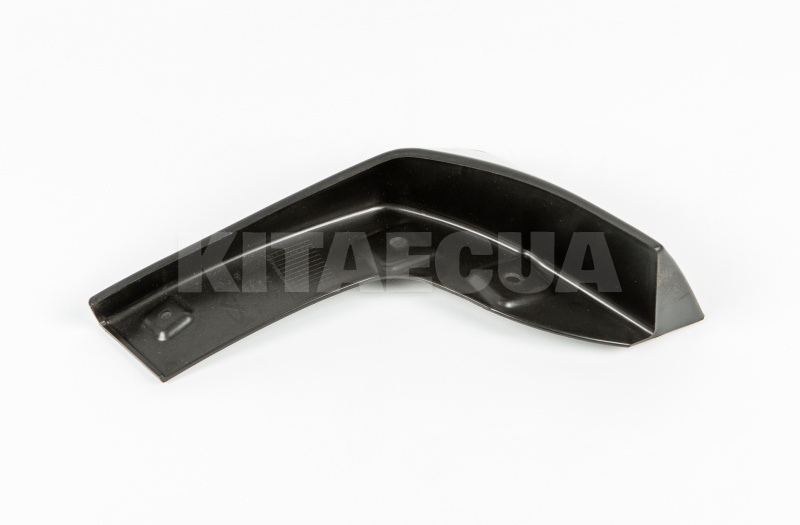 Брызговик задний правый (хэтчбек) ОРИГИНАЛ на ZAZ FORZA (J15-3102056)