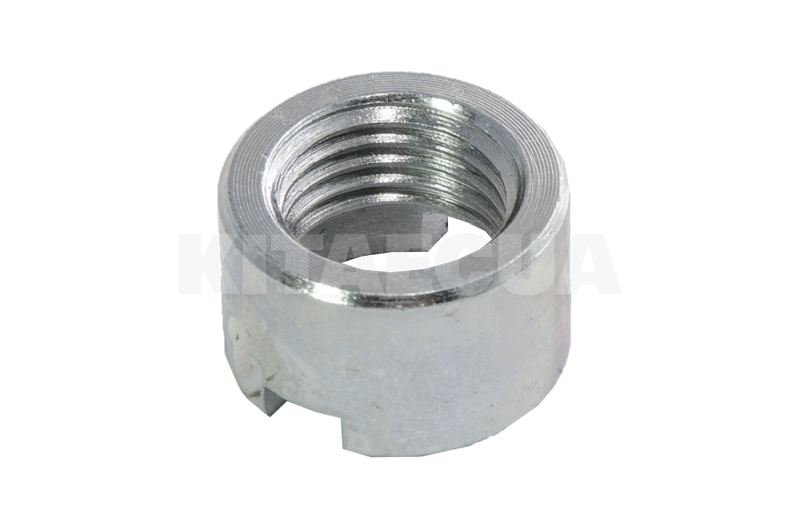 Гайка амортизатора переднього FEBI на Chery AMULET (A11-2901041) - 5