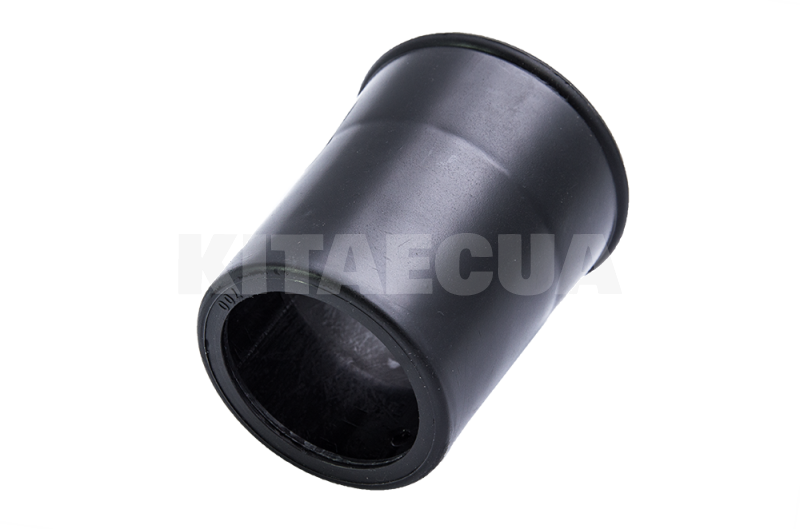 Пыльник амортизатора переднего FEBI на Chery KARRY (A11-2901021AB) - 3