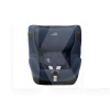 Автокресло детское DUALFIX iSENSE 0-18 кг синее Britax-Romer (2000035107)