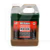 Герметик автомобильный для радиатора 946мл PERMANENT BLOCK & RADIATOR SEAL HI-GEAR (HG9072)