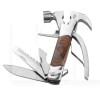 Мультитул у чохлі 13в1 NEO Tools (TP63-113)