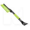 Щітка-скребок 60 см BI-PLAST (BP-60)
