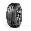 Шина летняя 255/55R18 109W XL VI-386HP Ecovision (200E3009)