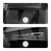 Штатна магнітола X10232 2+32 Gb 10" Volkswagen Tiguan 2 Mk 2016-2018 (B) SIGMA4car (34240)