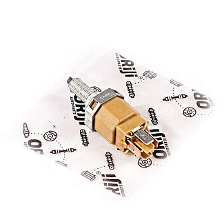 Датчик стоп-сигнала ORIJI