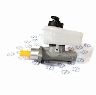 Цилиндр тормозной главный PREMIUM