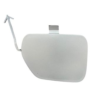 Заглушка буксировочного крюка бампера переднего ОРИГИНАЛ