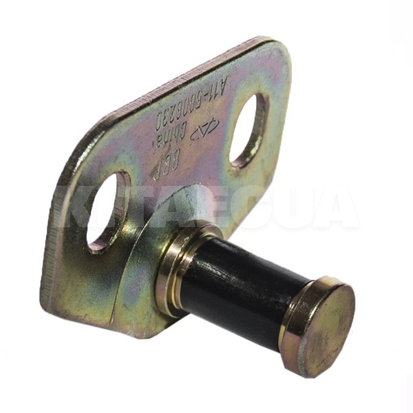 Фіксатор замка 5-й двері ASIAN на Chery AMULET (A11-5606230)