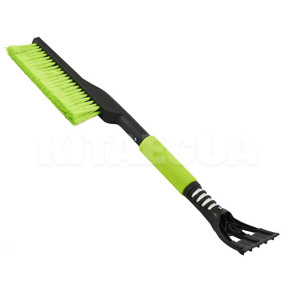 Щітка-скребок 60 см BI-PLAST (BP-60)