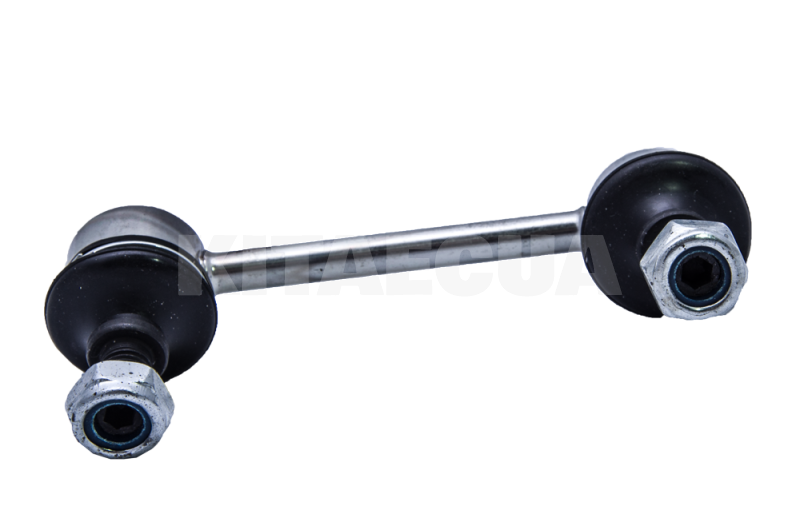 Стойка стабилизатора задняя правая на TIGGO 5 (T11-2916040BU)