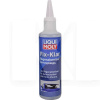 Антидождь 125мл Fix-Klar Regenabweiser LIQUI MOLY (7505)