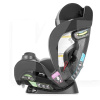 Автокресло детское EveryStage DLX Reefs 1.8-54.4 кг Evenflo (184)