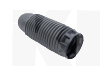 Пыльник амортизатора переднего на GEELY CK2 (1400553180)