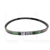 Ремень ГУРа 3PK510 KLM Autoparts на Geely CK (3412012105)