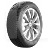Шина всесезонная 205/55R16 91H Quadraxer 3 ANVIS KLEBER (1000391575)
