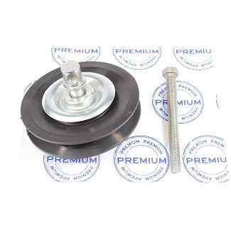 Ролик натяжной гидроусилителя руля 2.2L PREMIUM