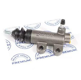 Цилиндр сцепления рабочий 2.2L PREMIUM