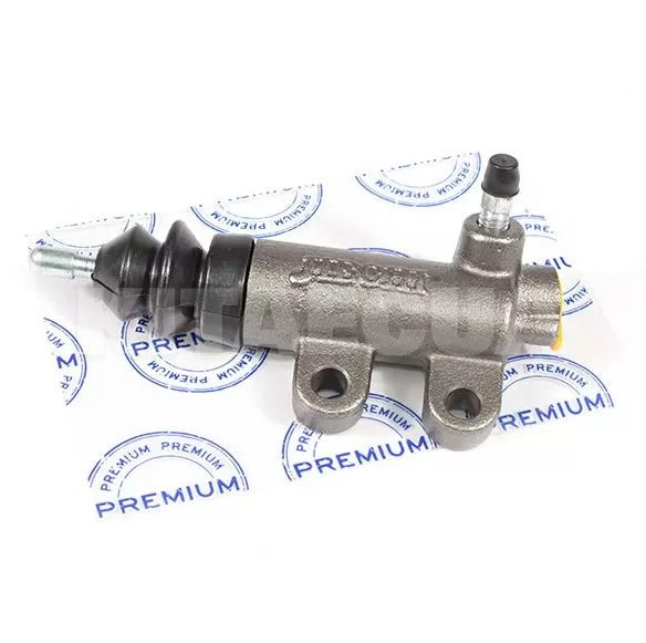 Циліндр зчеплення робочий 2.2 L PREMIUM на Great Wall SAFE (1602080-E00)