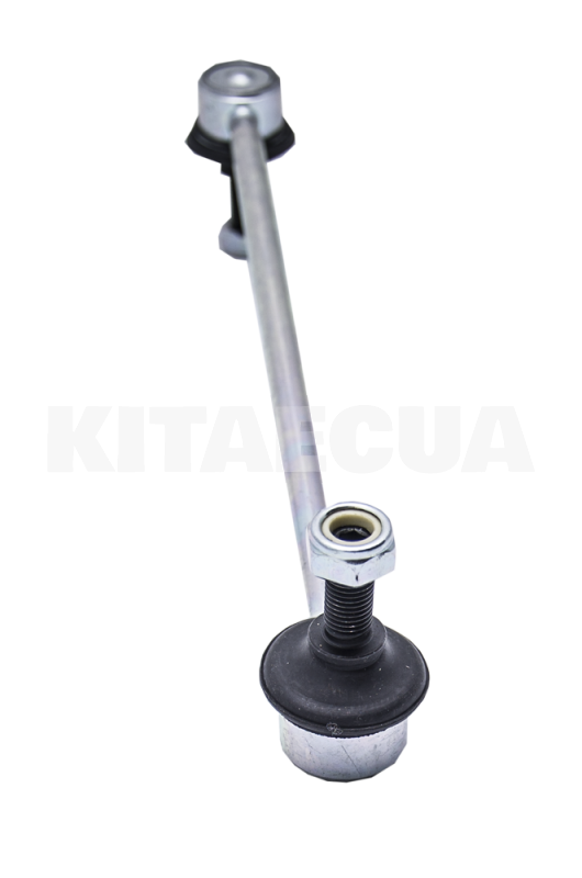 Стійка стабілізатора передня EEP (F02-2906030) - 4