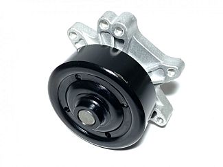 Водяний насос KLM Autoparts