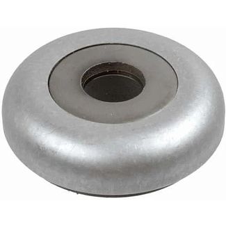 Подшипник опоры амортизатора переднего LEMFORDER