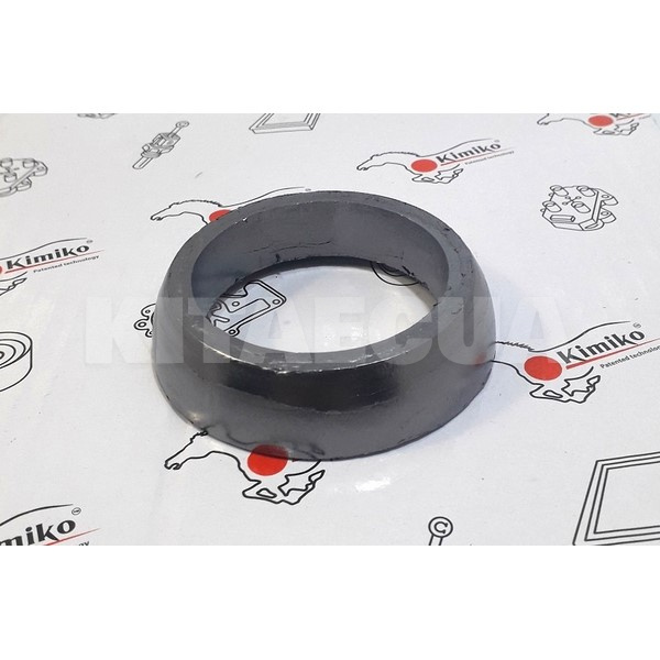Прокладка приймальної труби (кільце) KIMIKO на TIGGO FL (T11-1200033) - 2