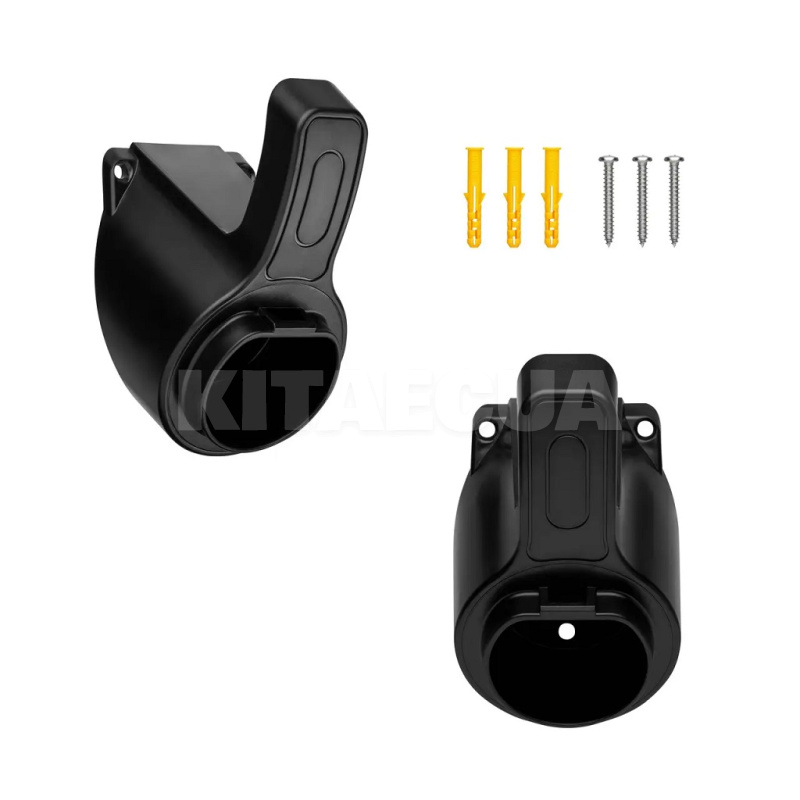 Утримувач для зарядного пістолета GB/T AC UACHARGER (A-C-HL-3) - 2