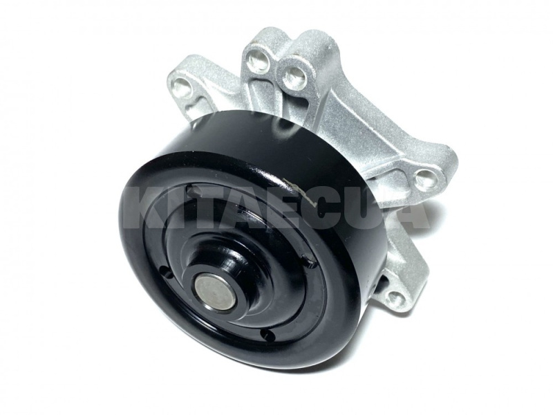 Водяний насос KLM Autoparts на Lifan X60 (LFB479Q-1307100A)