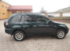 Chery Tiggo 2009