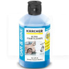 Активна піна Ultra Foam Cleaner 1л концентрат 3-1 KARCHER (6.295-743.0)