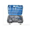 Набор инструментов профессиональный 1/2" 1/4" 94 предмета MOLDER (MT60094)