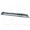 LED лампа для авто E-36W 36W 6000K AllLight (E-36W)
