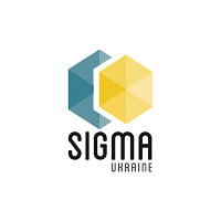 Sigma Ukraine.